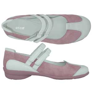 Jones Bootmaker Go Get - Pink Sde Com
