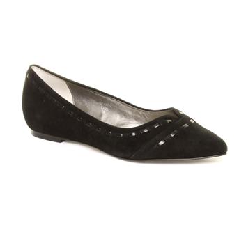 Jones Bootmaker Granya Ballet Pumps