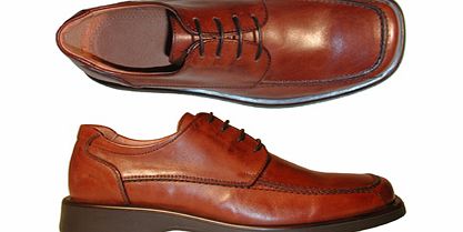 Jones Bootmaker Grembiule - Tan