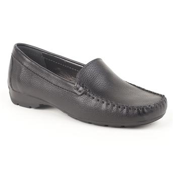 Jones Bootmaker Gury Loafers