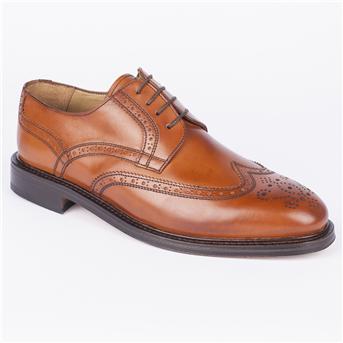 Jones Bootmaker Hebden Brogues