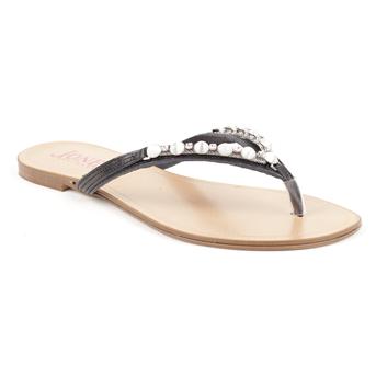 Hermione 2 Flipflops