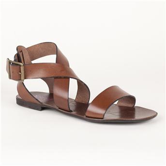 Jones Bootmaker Hilde Casual Sandals
