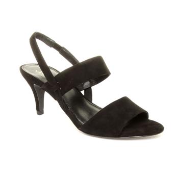 Jones Bootmaker Impala Heeled Sandals