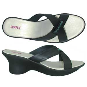 Jones Bootmaker Kaley - Black