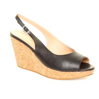 Jones Bootmaker Kork