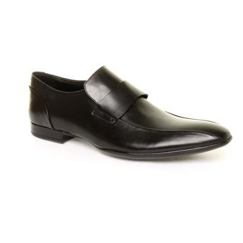 Jones Bootmaker Lando Loafers