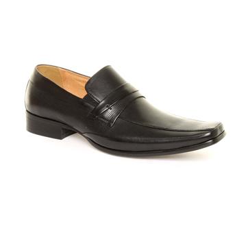 Jones Bootmaker Lavan Loafers
