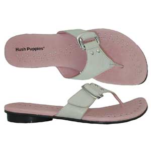 Jones Bootmaker Lisa - Beige