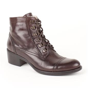 Lydia 2 Ankle Boots