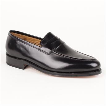 Jones Bootmaker Mato Loafers
