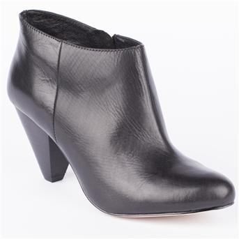 Nigella 2 Ankle Boots