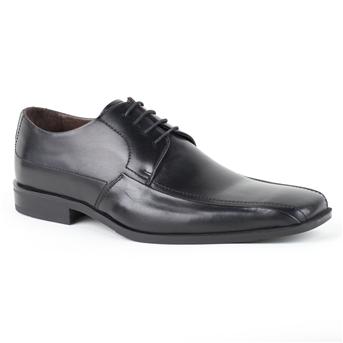 Jones Bootmaker Note Lace-Ups