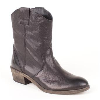 jones bootmaker ankle boots