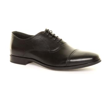 Jones Bootmaker Ogilvy Lace Ups