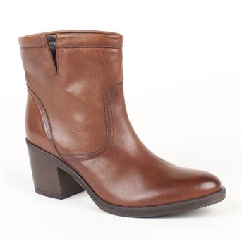 Oona Ankle Boots