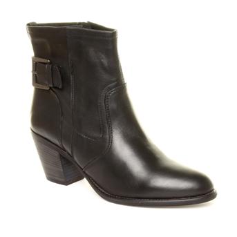 Orlanda Ankle Boots
