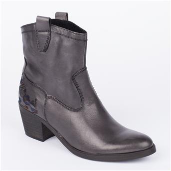Osanne Ankle Boots