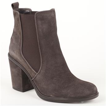 Jones Bootmaker Osprey Ankle Boots