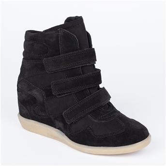 jones bootmaker ankle boots