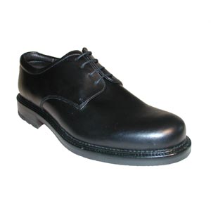 Jones Bootmaker Poacher - Black