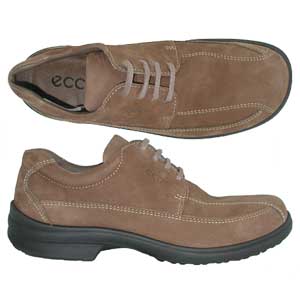 Jones Bootmaker Recent - Bison Lea