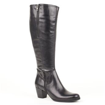 Jones Bootmaker Richelle Knee Length Boots