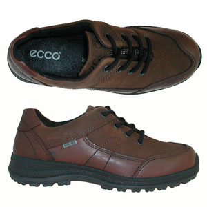 Jones Bootmaker Slate - Bison/nubuck