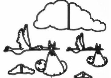 jonny cotton Dont look at me the smell is grandad funny Baby feeding Bib