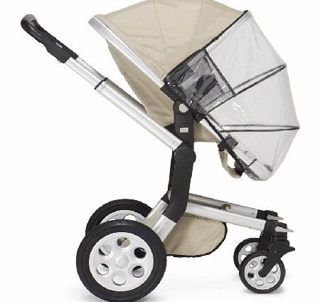 Joolz Day Comfort Screen