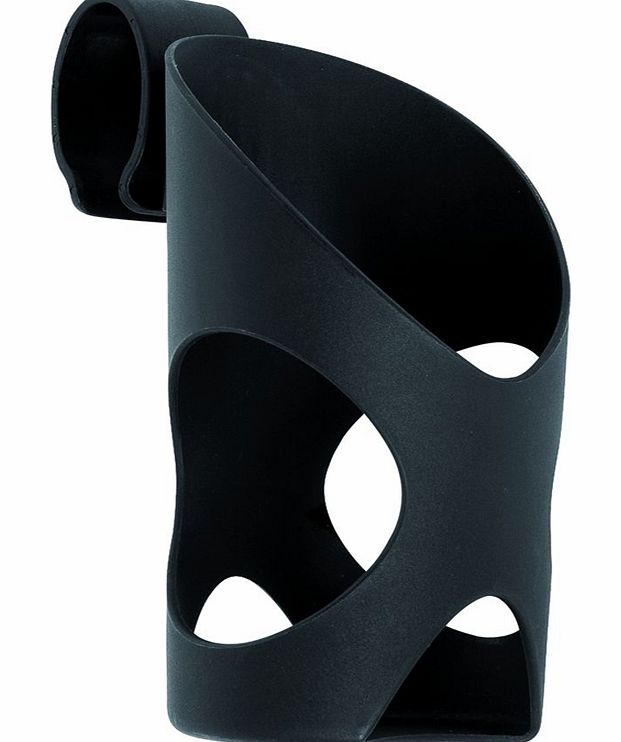 Joolz Day Cup Holder