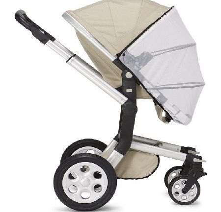 Joolz Day Mosquito Net