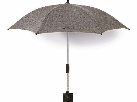 Joolz Day Studio Stroller Parasol Graphite