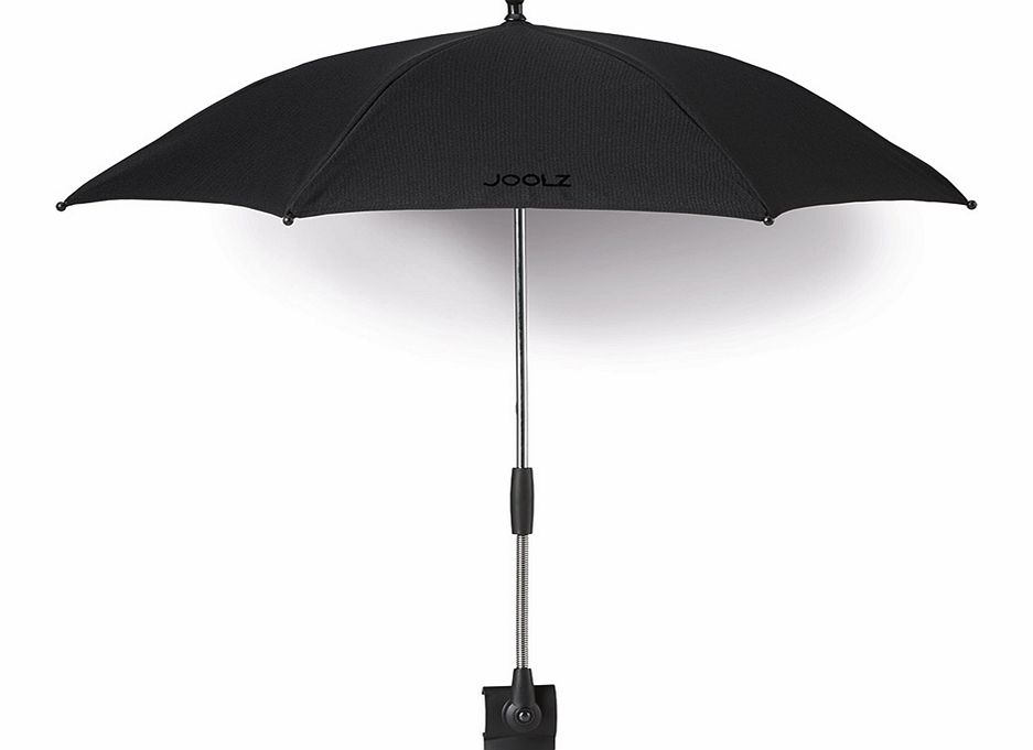 Joolz Day Studio Stroller Parasol Noir