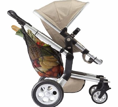 Joolz Day XL Shopping Bag