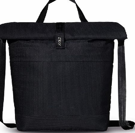 Joolz Geo Side Pack Black