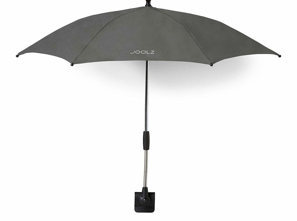 Joolz Sense Stroller Parasol Blended Grey