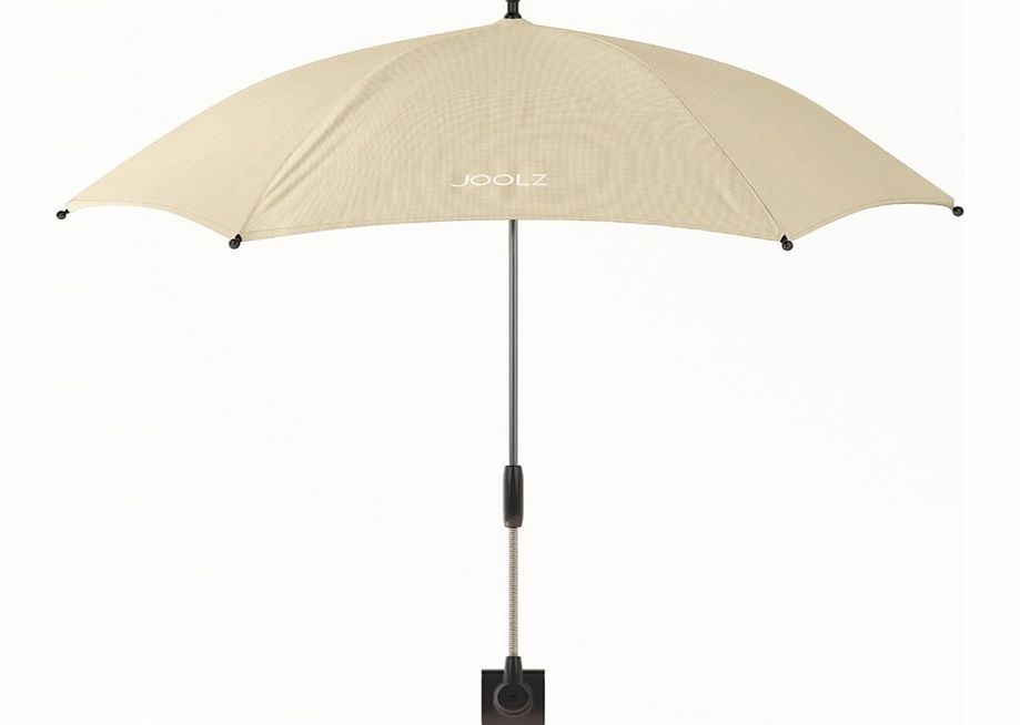 Joolz Stroller Parasol Sand