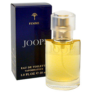 Joop! Femme EDT Spray - Size: 30ml