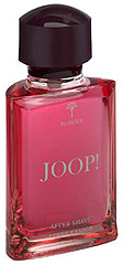Joop! Homme - Aftershave 125ml (Mens Fragrance)