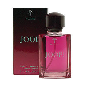 Homme EDT Spray - Size: 75ml