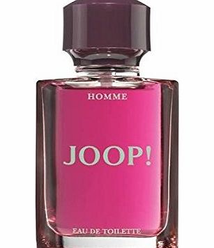 Joop! Homme For Men by Joop - 75ml EDT Spray
