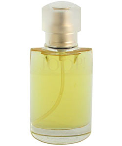 Joop! JOOP FEMME EDT 50ML SPRAY