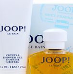 Joop! Le Bain Eau de Parfum Spray 40ml and