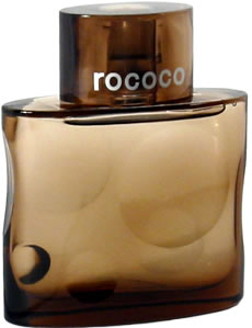 Rococo Pour Homme Aftershave 75ml
