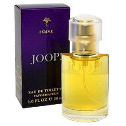 JOOP ! FEMME EDT (30ML)