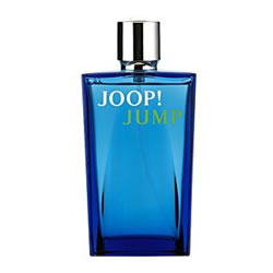 Joop ! Jump EDT by Joop 50ml