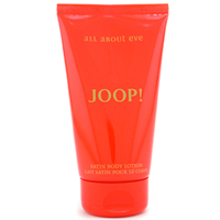 Joop All About Eve - 150ml Body Lotion