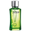 Joop Go - 100ml Eau de Toilette Spray