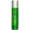 Go - 150ml Refreshing Deodorant Spray